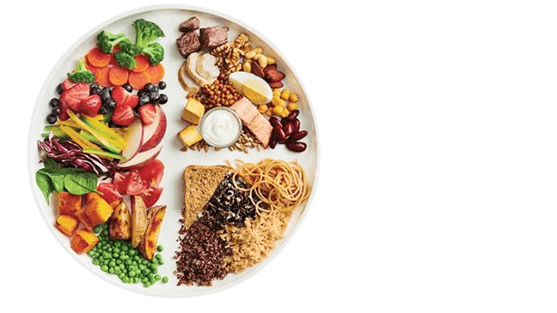 diet
